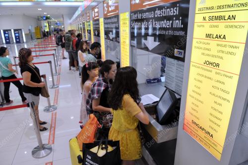KL11_05082013_PULANG