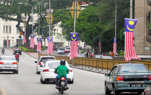 KL11_05082014_JALUR_GEMILANG