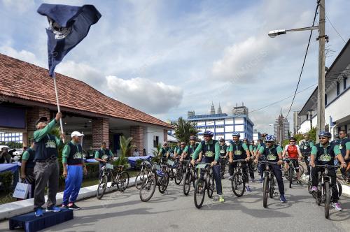 KL11_05082017_HARI_HIJAU_BN201708041985