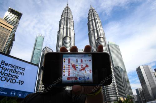 KL11_05082021_KES_COVID