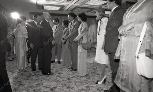 DATUK SERI DR. MAHATHIR MOHAMAD