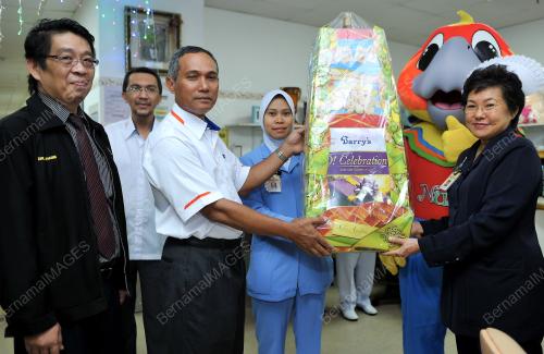 KL11_05092012_BANK_RAKYAT2