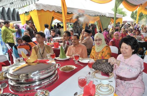 KL11_05092013_RTM_RAYA