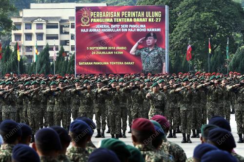 KL11_05092018_PTD_BN201809047348