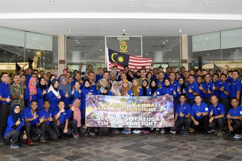 KL11_05092019_STARLIGHT_BN201909040068