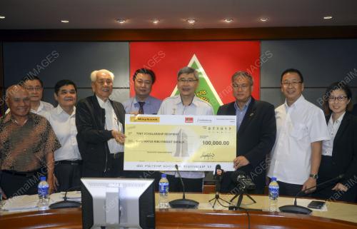 KL11_05102017_PARTI_GERAKAN_BN201710047368