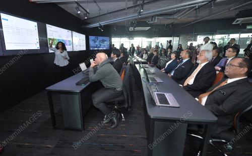 KL11_05102018_APU_CYBERSECURITY