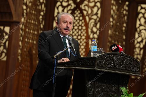 PROF DR MUSTAFA SENTOP