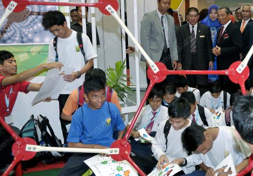 KL11_05112012_TPM_INOVASI
