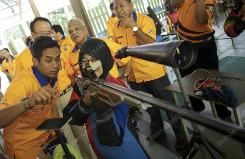 KL11_05112013_SEASA_37