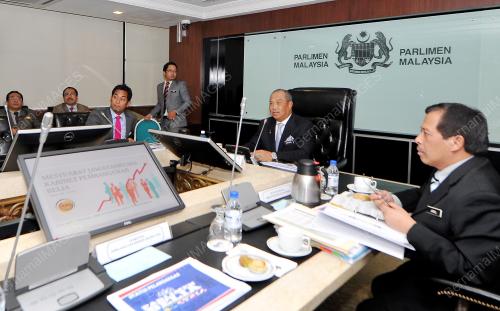KL11_05112014_TPM_BELIA