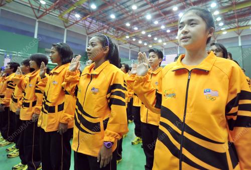 KL11_05122013_KHAIRY_SEA_GAMES