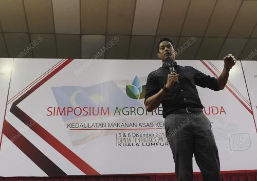 KL11_05122015_KJ_AGRO