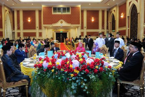KL11_05122016_ISTANA