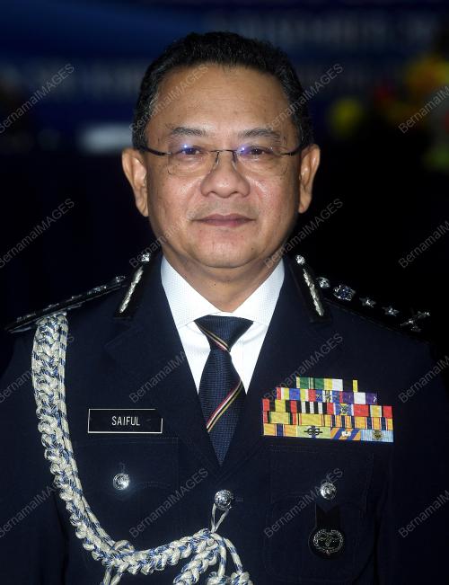 KL11_05122018_PAHLAWAN_BN201812045481