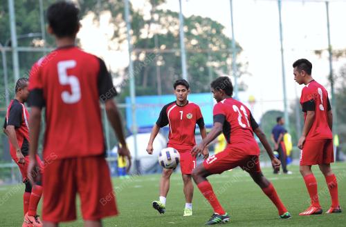 KL11_06012014_KLFA