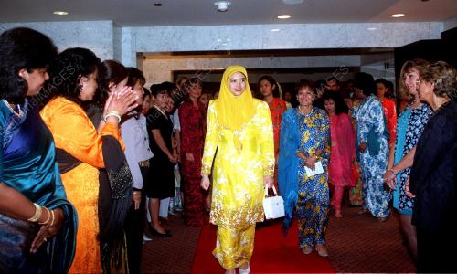 KL11_06012016_SITI_AISHAH_IWA