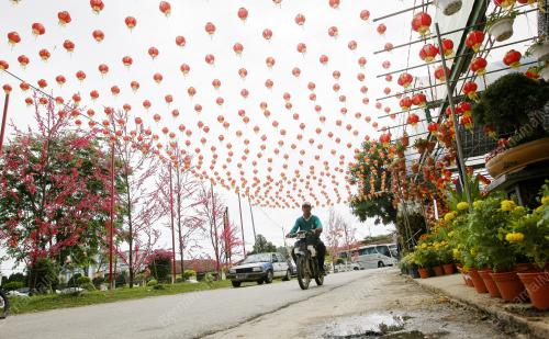 KL11_06022016_CNY