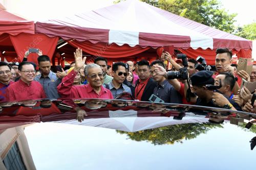 KL11_06022019_NCCIM_BN201902049834
