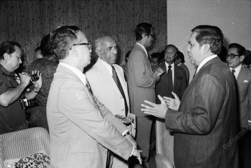 ASEAN