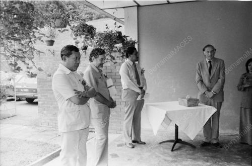 SEMINAR