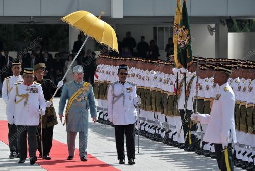 KL11_06032017_AOGNG_PARLIMEN