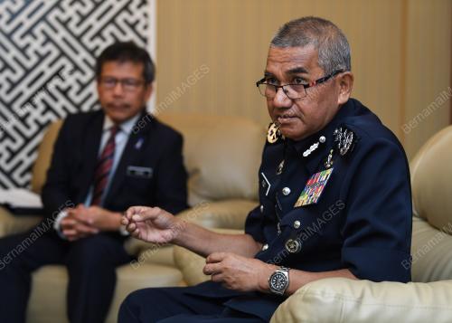 KL11_06032018_IGP_BN201803050853
