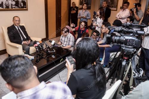 KL11_06032019_SIDANG_MEDIA_BN201903062533