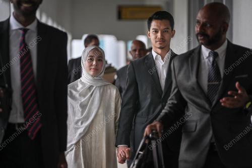 MAHKAMAH SESYEN