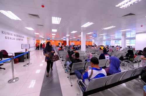 KL11_06042017_KKKL