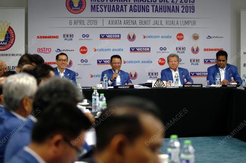 KL11_06042019_BAM_BN201904045502