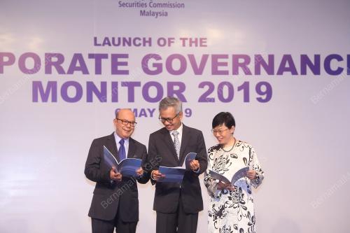 KL11_06052019_LAUNCH_BN20190503875