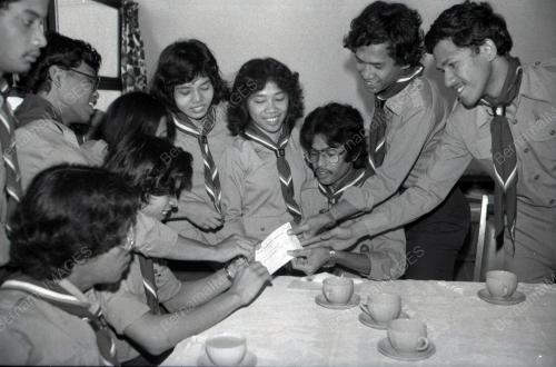 TEXAS_INSTRUMENT_MALAYSIA_SDN_BHD
