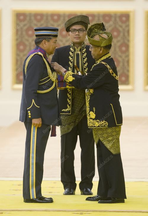 KL11_06062015_AGONG
