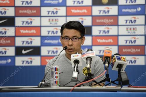 KL11_06062019_PC_BN201905291125