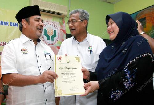 KL11_06072013_PELADANG