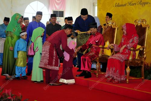 KL11_06072016_AIDILFITRI
