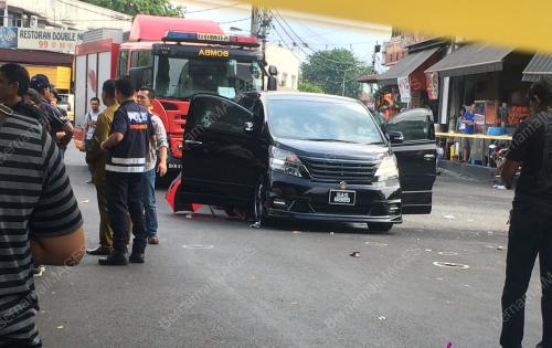 KL11_06072016_KES_TEMBAK