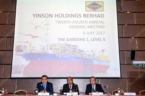 KL11_06072017_YINSON