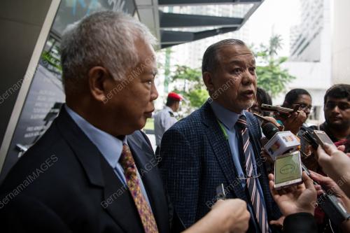 KL11_06072018_ILHAM