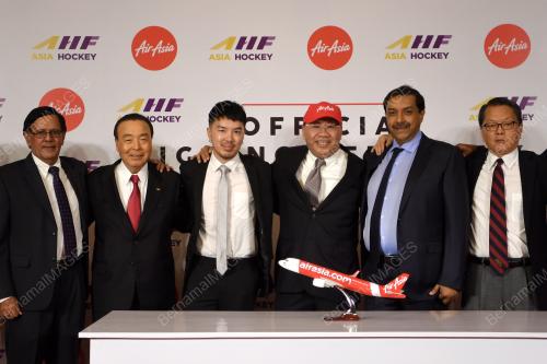 KL11_06072019_AIRASIA_BN201906283597