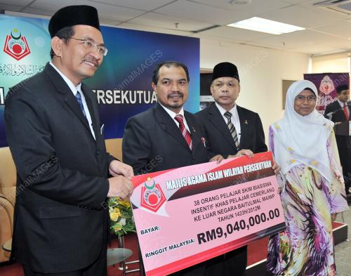 KL11_06082012_MAIWP