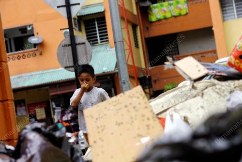 KL11_06082014_SAMPAH