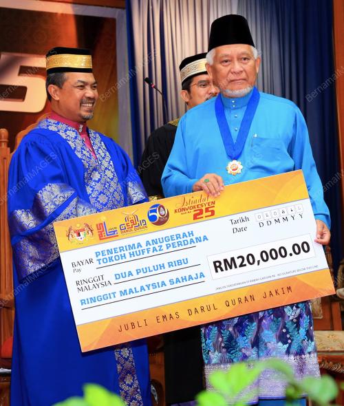 KL11_06082016_ANUGERAH