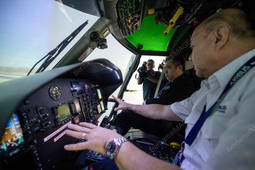 KL11_06082019_HELICOPTERS_BN201908026951