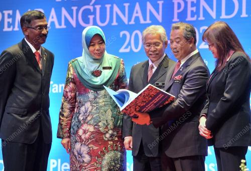 KL11_06092013_PLAN_PENDIDIKAN