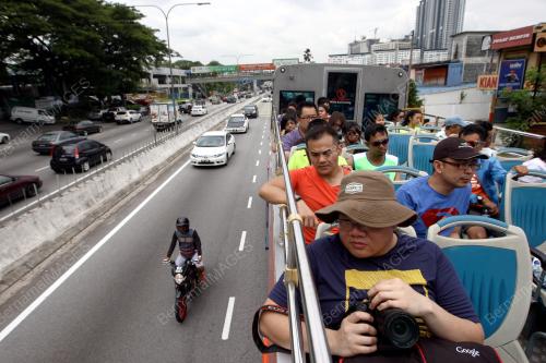 KL11_06092014_ROUTE_TOUR