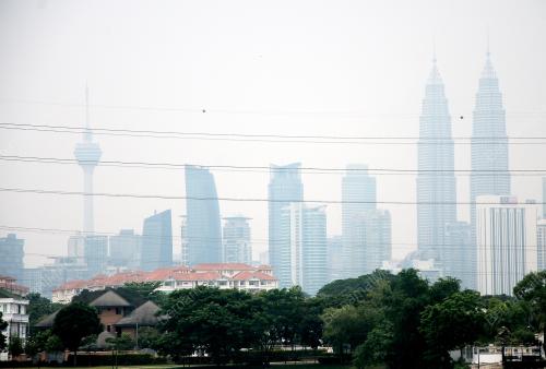 KL11_06092015_JEREBU