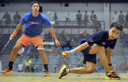 KL11_06092016_SQUASH_WUSC