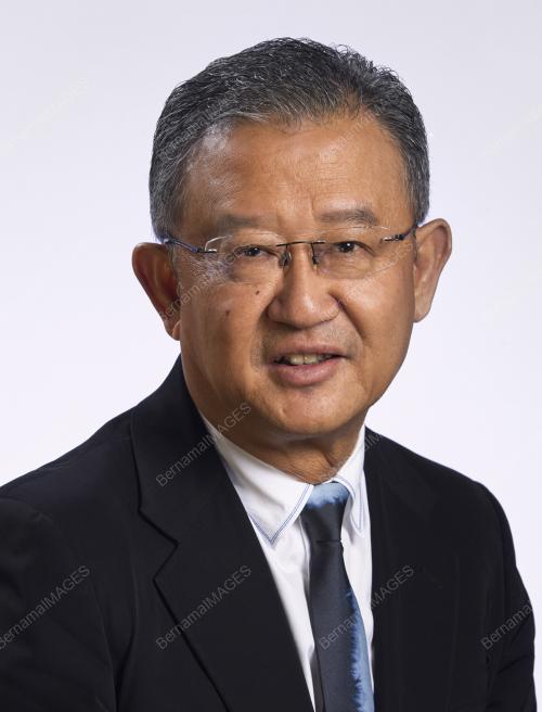 KL11_06092017_INTERVIEW